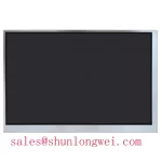 Buy P0700WVF1MA10 Online