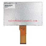 TM070RDH13