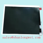TM070RDHG12