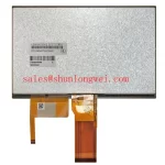 TM070RVHG01