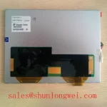 TM070SDH03