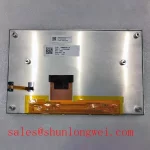 TM080RDHP07