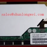 TM080SV-04L01