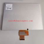 TM080TDGP01