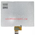 TM080TDGP02