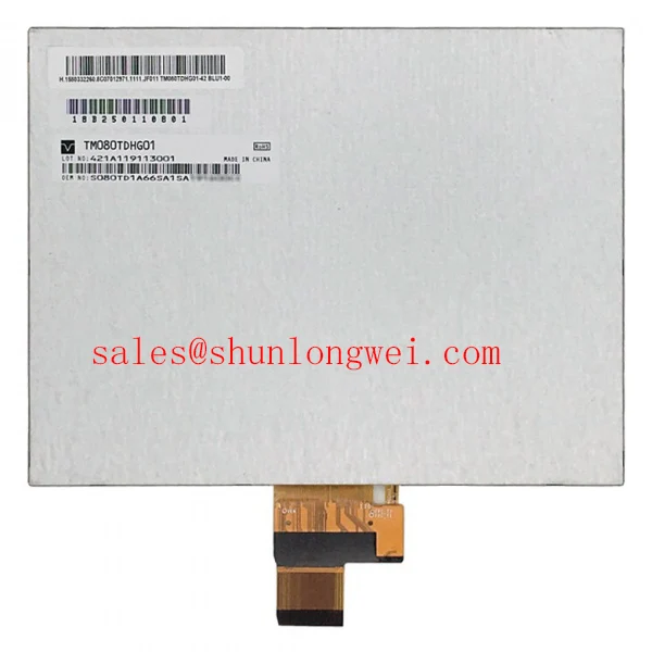 TM080TDHG01-00