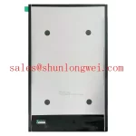 TM080VDSP03