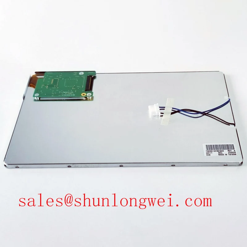 TX20D19VM2BAB