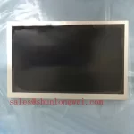 TX20D200VM5BAA