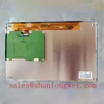 TX20D200VM5BAA