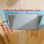 TX20D200VM5BPA Package Photo