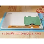 TX20D200VM5BPA