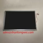 TM070SDH03