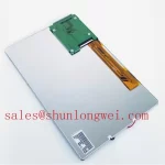 TX20D33VM2BAC