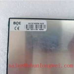 Buy GV101WXM-N30 Online