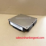 High Quality FF800R12KE3