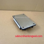 Fuji Electric 2MBI300N-120