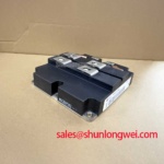 Genuine FF800R12KE3 IGBT
