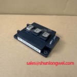 2MBI300N-120 Fast Shipping