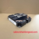 FF800R12KE3 Package Photo
