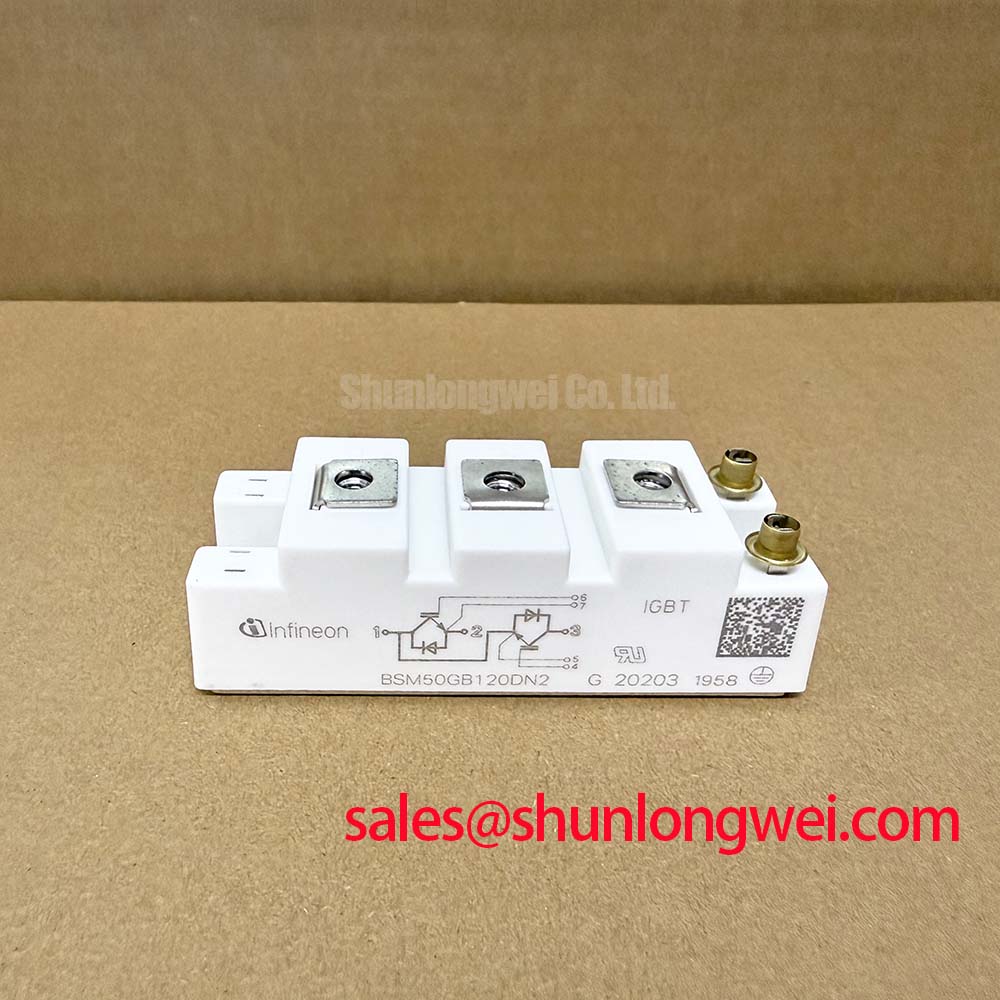 BSM50GB120DN2