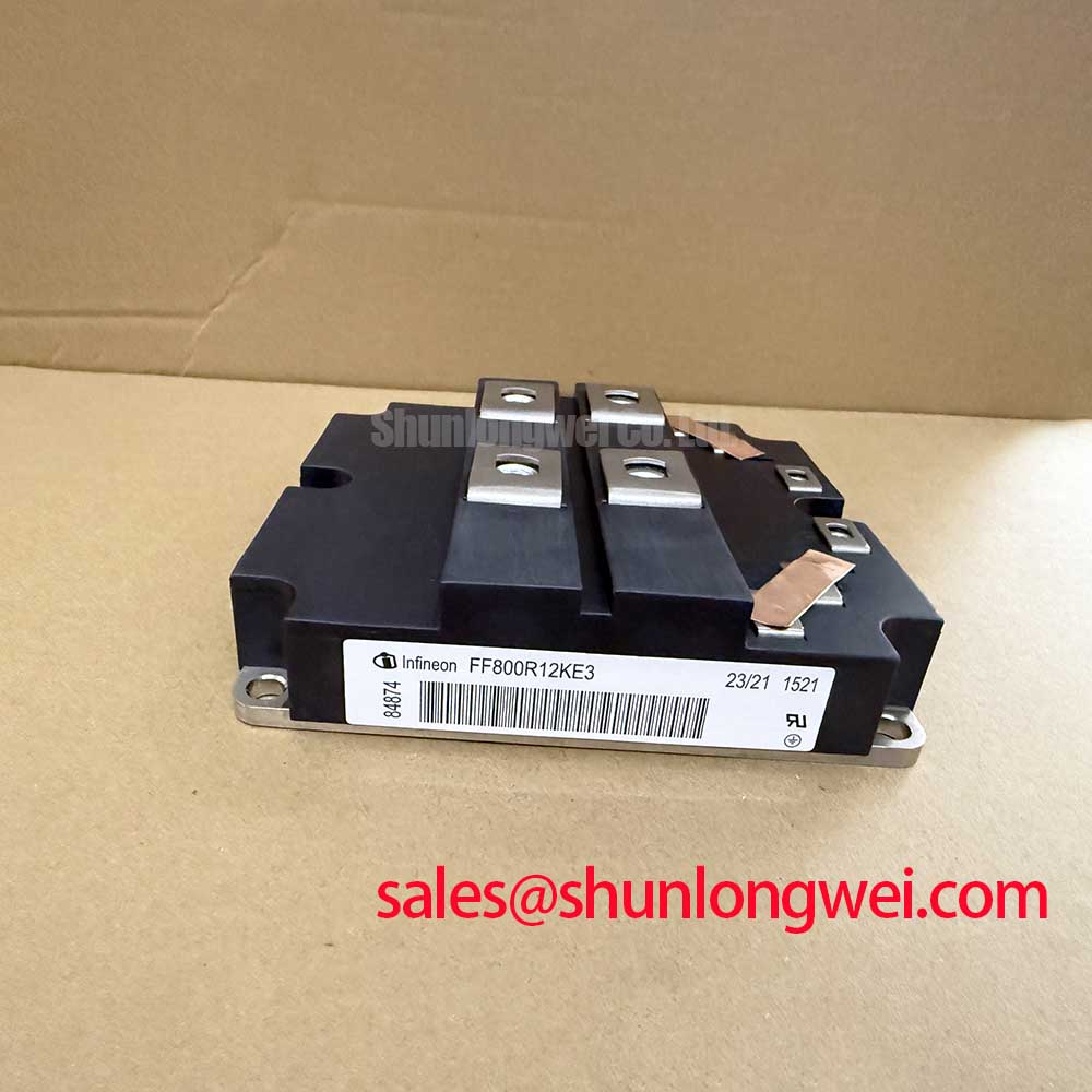 FF800R12KE3