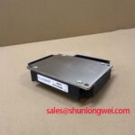 PM150CL1A120 Supplier