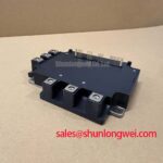 Buy PM150CL1A120 Online