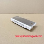 BSM50GD120DLC Supplier