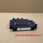 PM150CL1A120 Inventory