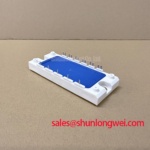Buy BSM50GD120DLC Online