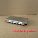 7MBR100U4B120-50 Wholesaler