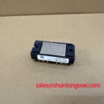 Real Photo of VUI72-16NOXT