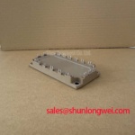 Fuji Electric 7MBR100U4B120-50 Distributor