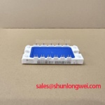 BSM50GD120DLC IGBT