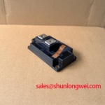 CM400HA-12H Supply Source
