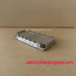 7MBR100U4B120-50 Supplier