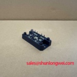 IXYS VUI72-16NOXT IGBT
