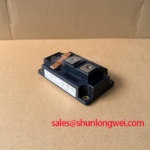 CM400HA-12H Wholesaler
