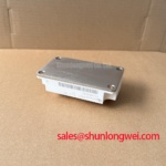 FZ400R12KS4 Supplier