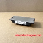 Original 6DI30B-050
