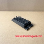 6DI30B-050 Package Photo