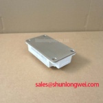 FF450R12KT4 In Stock