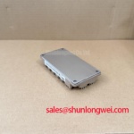 6MBI150U4B-170 In Stock
