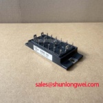 6DI30B-050 Image