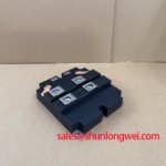 Infineon FF400R16KF4 IGBT