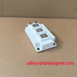 High Quality FF450R12KT4