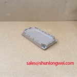 High Quality 6MBI150U4B-170