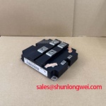 FF400R16KF4 IGBT