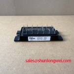6DI30B-050